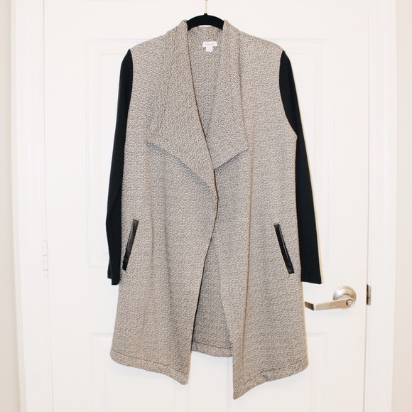 Splendid Sweaters - Splendid Cardigan